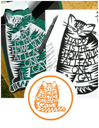 Working for Auntie: 13 Years as a BBC Graphical Designer